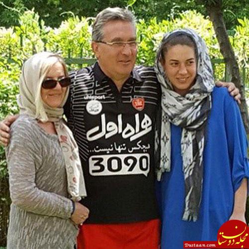 http://sedayiran.com/files/fa/news/1395/2/22/89499_835.jpg