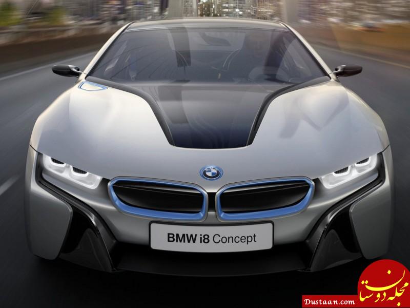 http://www.hicar.ir/wp-content/uploads/2016/08/2011-BMW-i8-Concept-Front.jpg
