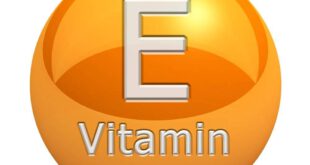 https://www.hidoctor.ir/wp-content/uploads/2017/02/vitamin-e.jpg