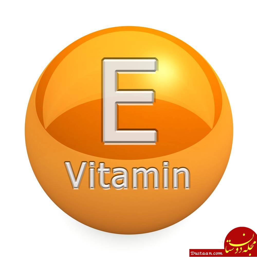 http://www.hidoctor.ir/wp-content/uploads/2017/02/vitamin-e.jpg