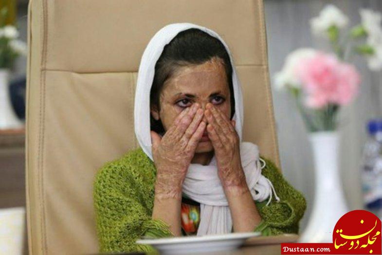 حال و روز این روزهای دانش آموزان شین آبادی +تصاویر www.dustaan.com حال و روز این روزهای دانش آموزان شین آبادی +تصاویر