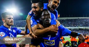 https://www.iranpeople.net/wp-content/uploads/2018/05/mag-iran-photos-esteghlal-f-c-vs-zob-ahan-f-c-in-afc-champions-league.jpg