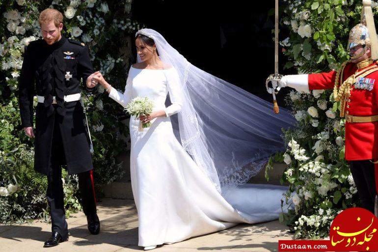inside-sofia-richie-s-final-wedding-dress-fitting-at-chanel-chanel