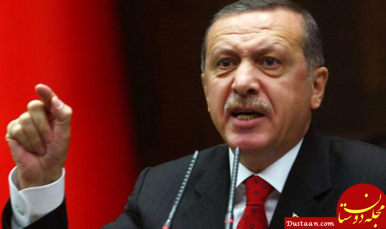 http://forum24.cz/wp-content/uploads/2016/02/Recep-Tayyip-Erdogan.jpg