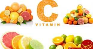 https://www.tebpress.com/wp-content/uploads/tebpress-Vitamin-C.jpg