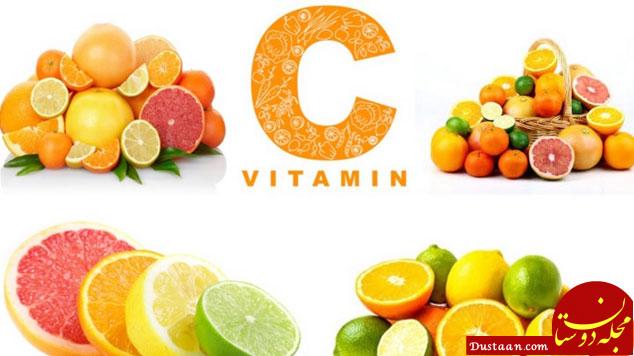 http://www.tebpress.com/wp-content/uploads/tebpress-Vitamin-C.jpg