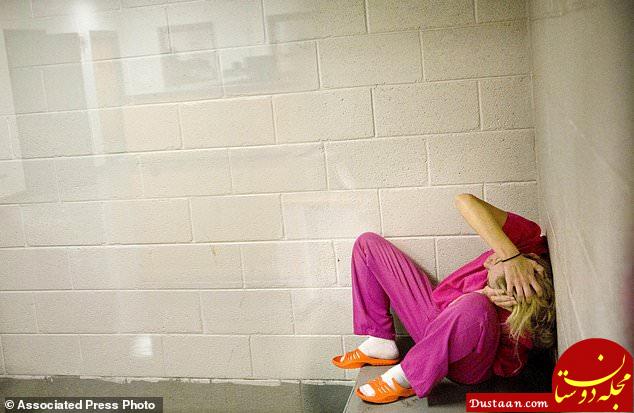 http://i.dailymail.co.uk/1/2018/05/22/18/wire-3052110-1527010518-145_634x413.jpg