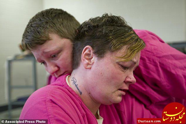 http://i.dailymail.co.uk/1/2018/05/22/18/wire-3052112-1527010519-757_634x426.jpg