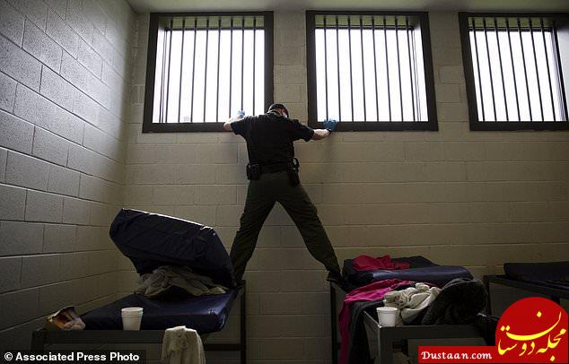 http://i.dailymail.co.uk/1/2018/05/22/18/wire-3052118-1527010526-601_634x406.jpg