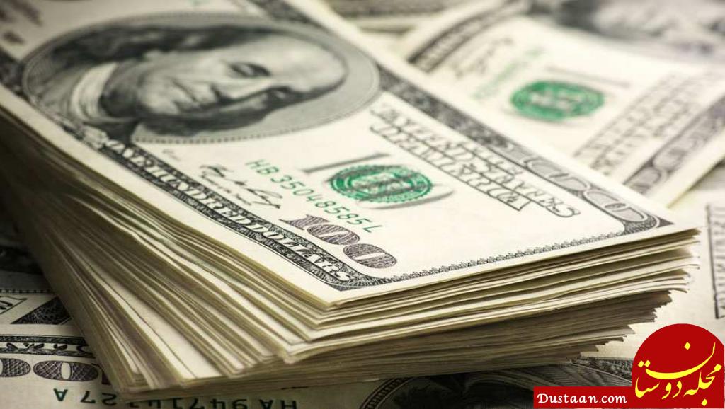 https://scd.fa.rfi.fr/sites/persian.filesrfi/dynimagecache/15/0/945/533/1024/578/sites/images.rfi.fr/files/aef_image/1050431_lemploi-americain-fait-bondir-le-dollar-web-0203834777265.jpg
