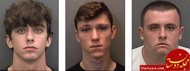 اخبار,اخبارحوادث, مسابقه ی مرگ در فلوریدا اخبار,اخبارحوادث, مسابقه ی مرگ در فلوریدا