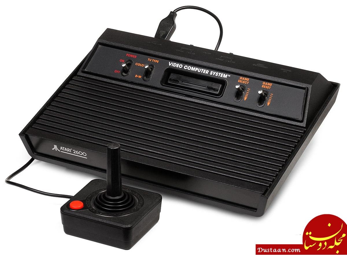 https://upload.wikimedia.org/wikipedia/commons/thumb/d/de/Atari-2600-Console.jpg/1200px-Atari-2600-Console.jpg