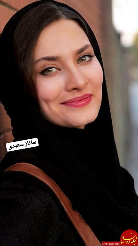 اخبار فرهنگی,خبرهای فرهنگی,چهرهها اخبار فرهنگی,خبرهای فرهنگی, چهرهها