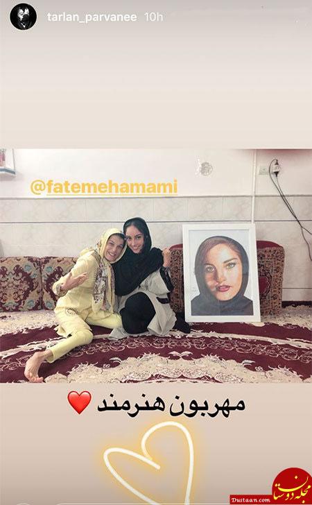 اخبار فرهنگی,خبرهای فرهنگی,چهرهها اخبار فرهنگی,خبرهای فرهنگی, چهرهها