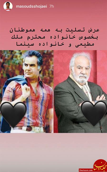 اخبار فرهنگی,خبرهای فرهنگی,چهرهها اخبار فرهنگی,خبرهای فرهنگی, چهرهها