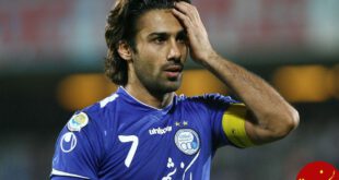 https://pic.photo-aks.com/photo/sports/football/iranian-players/large/aks_farhad_majidi.jpg