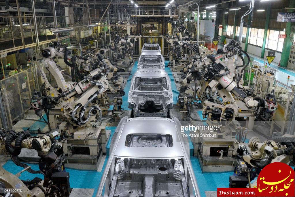 https://media.gettyimages.com/photos/cars-are-assembled-on-the-production-line-at-mazda-motor-co-hofu-on-picture-id963490778?k=6&m=963490778&s=612x612&w=0&h=V6uu54fOZzPtUmr39WhsbCp4RcQ840KmveDMAXwUq7o=