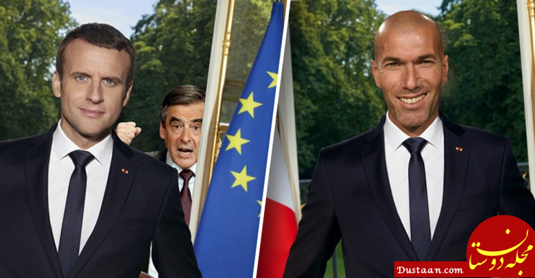 https://goolfm.net/wp-content/uploads/2018/06/Emmanuel-Macron-Zidane-780x405.png