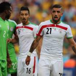 دژاگه : راموس بد می زند؟ ما بلدیم بدتر بزنیم! دژاگه : راموس بد می زند؟ ما بلدیم بدتر بزنیم!