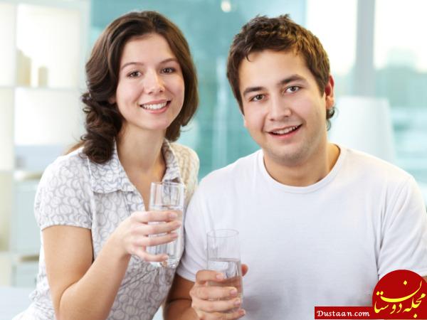 https://www.hidoctor.ir/wp-content/uploads/2014/08/water.jpg