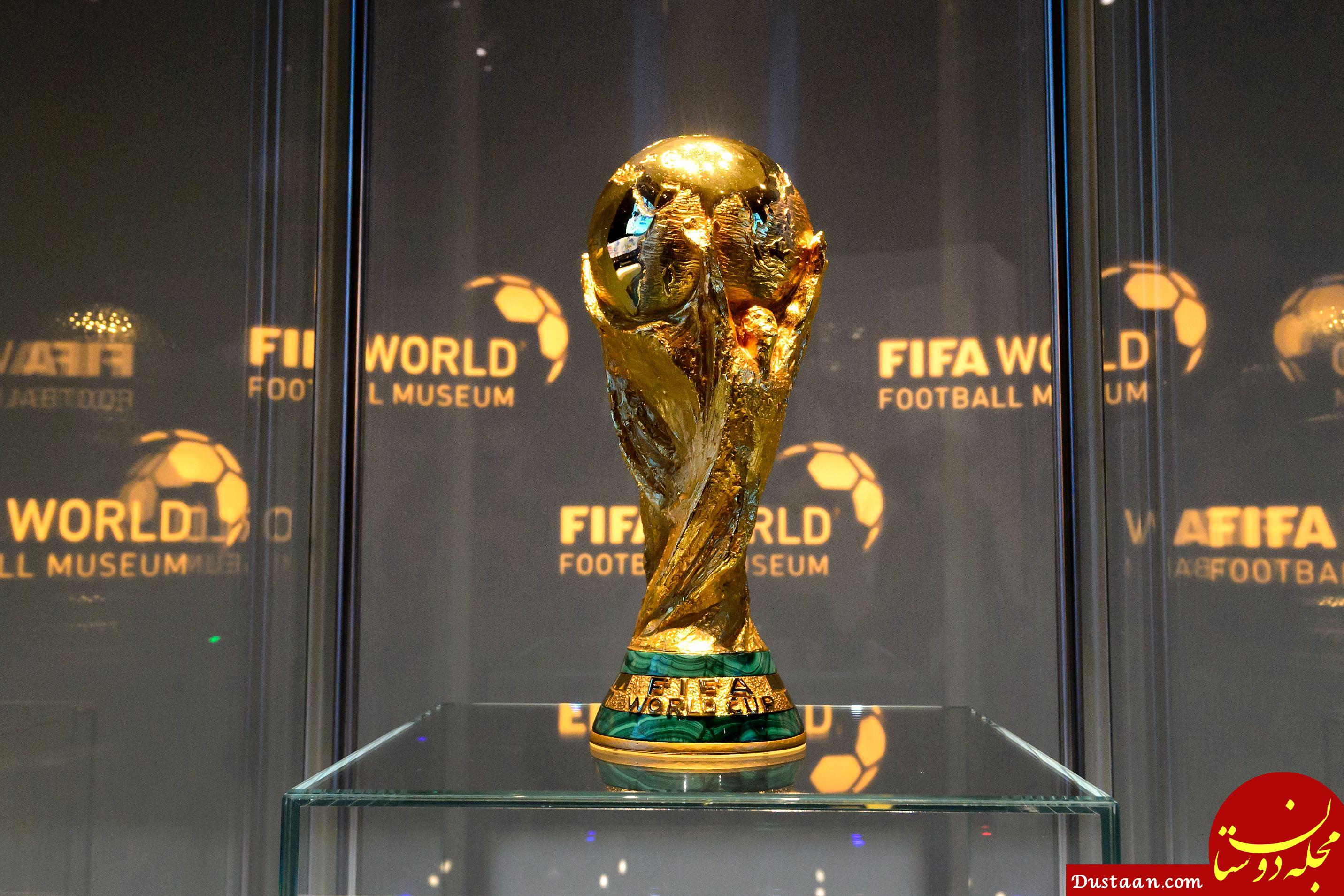 https://www.tarafdari.com/sites/default/files/contents/user6984/news/fifa_world_cup.jpg