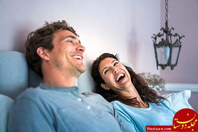 حفظ عشق در زندگی