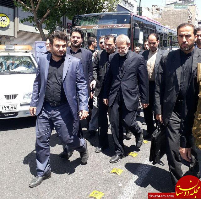 اخبار,اخبار سیاسی,راهپیمایی روز قدس