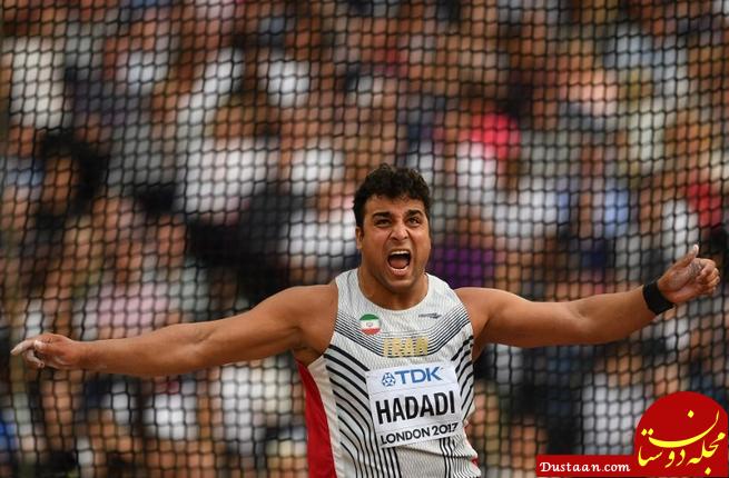 https://albawabacdn-albawabamiddleea.netdna-ssl.com/sites/default/files/imagecache/article_headline_node_big//sites/default/files/im/Sport/Ehsan_Hadadi.jpg