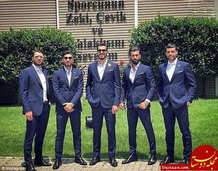 اخبار فرهنگی,خبرهای فرهنگی,چهره ها