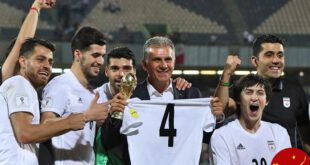 https://football-tribe.com/iran/wp-content/uploads/sites/15/2017/06/1172266_775.jpg