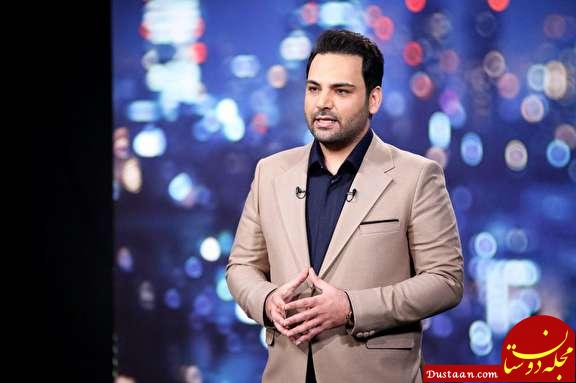 ۴ فیلم منتخب قهرمان من در ماه عسل/ از چوپان راستگو تا آرزو‌های کوچک کودکان کرمانشاهی