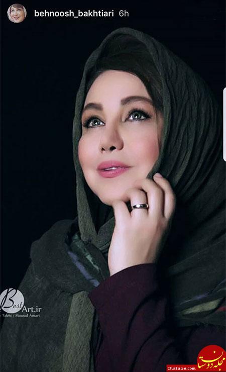اخبار,اخبار فرهنگی,اخبار چهره ها اخبار,اخبار بازیگران,اخبار فرهنگی