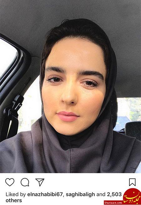 اخبار,اخبار فرهنگی,اخبار چهره ها اخبار,اخبار بازیگران,اخبار فرهنگی