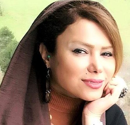 اخبار,اخبار بازیگران,اخبار فرهنگی