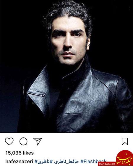 اخبار,اخبار فرهنگی,اخبار چهره ها اخبار,اخبار بازیگران,اخبار فرهنگی