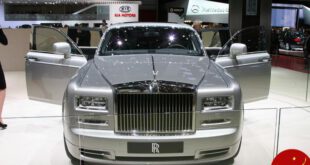 https://khodrosazi.ir/wp-content/uploads/2012/03/Rolls-Royce-Phanton-Series-II-06.jpg