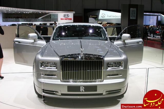 http://khodrosazi.ir/wp-content/uploads/2012/03/Rolls-Royce-Phanton-Series-II-06.jpg