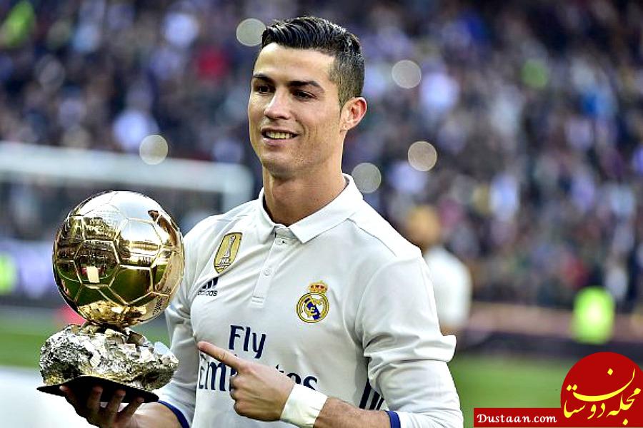 https://cdn.sports.fr/images/media/football/espagne/articles/real-madrid-ronaldo-celebre-pour-son-ballon-d-or-video/cristiano-ronaldo-ballon-d-or/20023787-1-fre-FR/Cristiano-Ronaldo-Ballon-d-Or.jpg