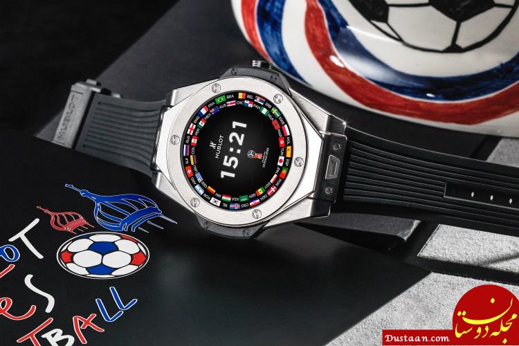 https://manofmany.com/wp-content/uploads/2018/03/Hublot-Unveil-Their-First-Smartwatch-The-Big-Bang-Referee-2018.jpg