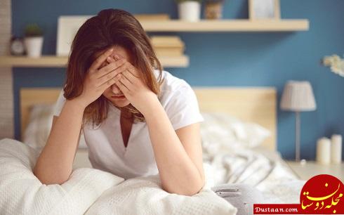 اگر رابطه جنسی نداشته باشید این مشکلات برایتان به وجود می آید