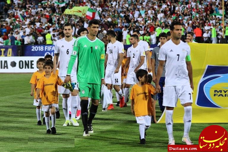 https://football-tribe.com/iran/wp-content/uploads/sites/15/2018/03/1172129_445.jpg