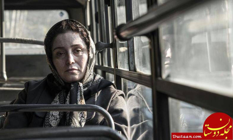 خلاصه داستان و بازیگران فیلم سینمایی «در وجه حامل» +تصاویر www.dustaan.com خلاصه داستان و بازیگران فیلم سینمایی «در وجه حامل» +تصاویر