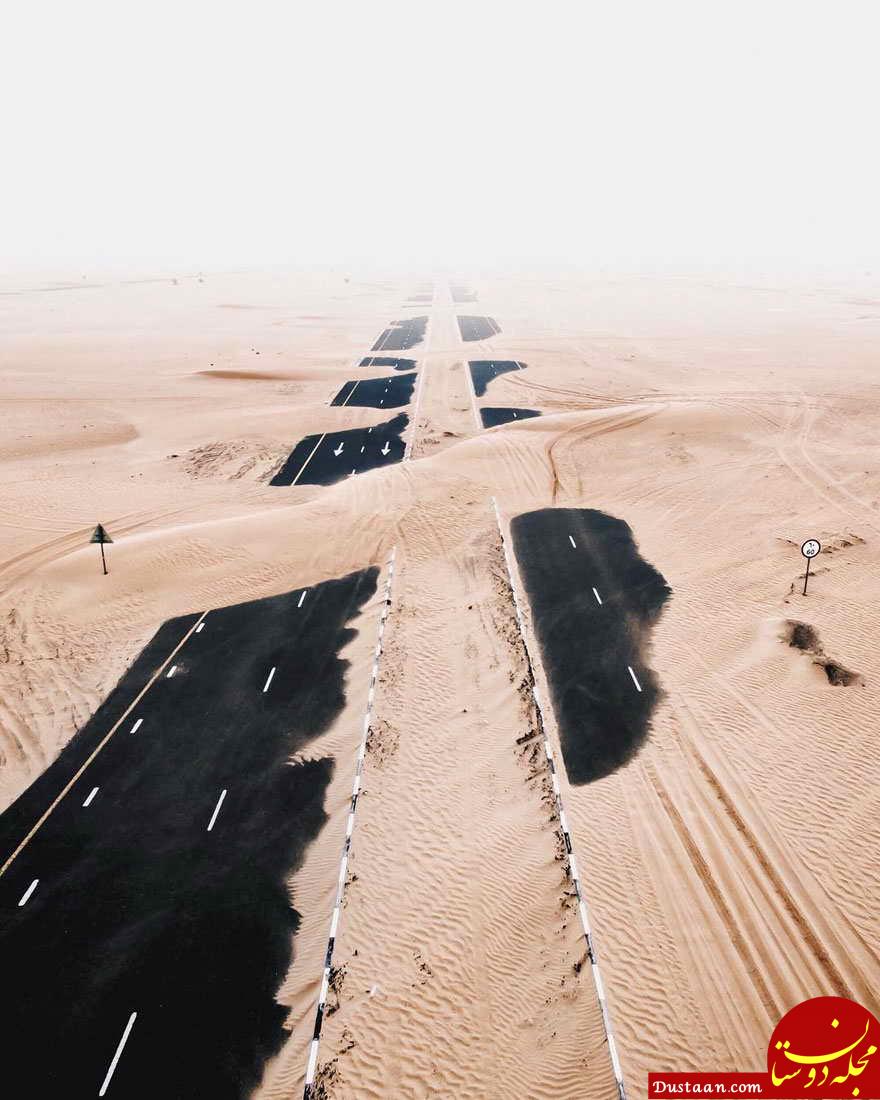 http://gadgetnews.net/wp-content/uploads/2018/06/desert-aerial-photography-abu-dhabi.jpg