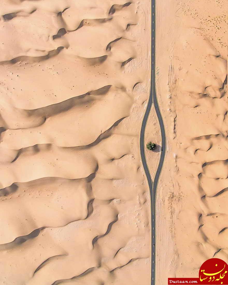 http://gadgetnews.net/wp-content/uploads/2018/06/desert-aerial-photography-dubai1.jpg