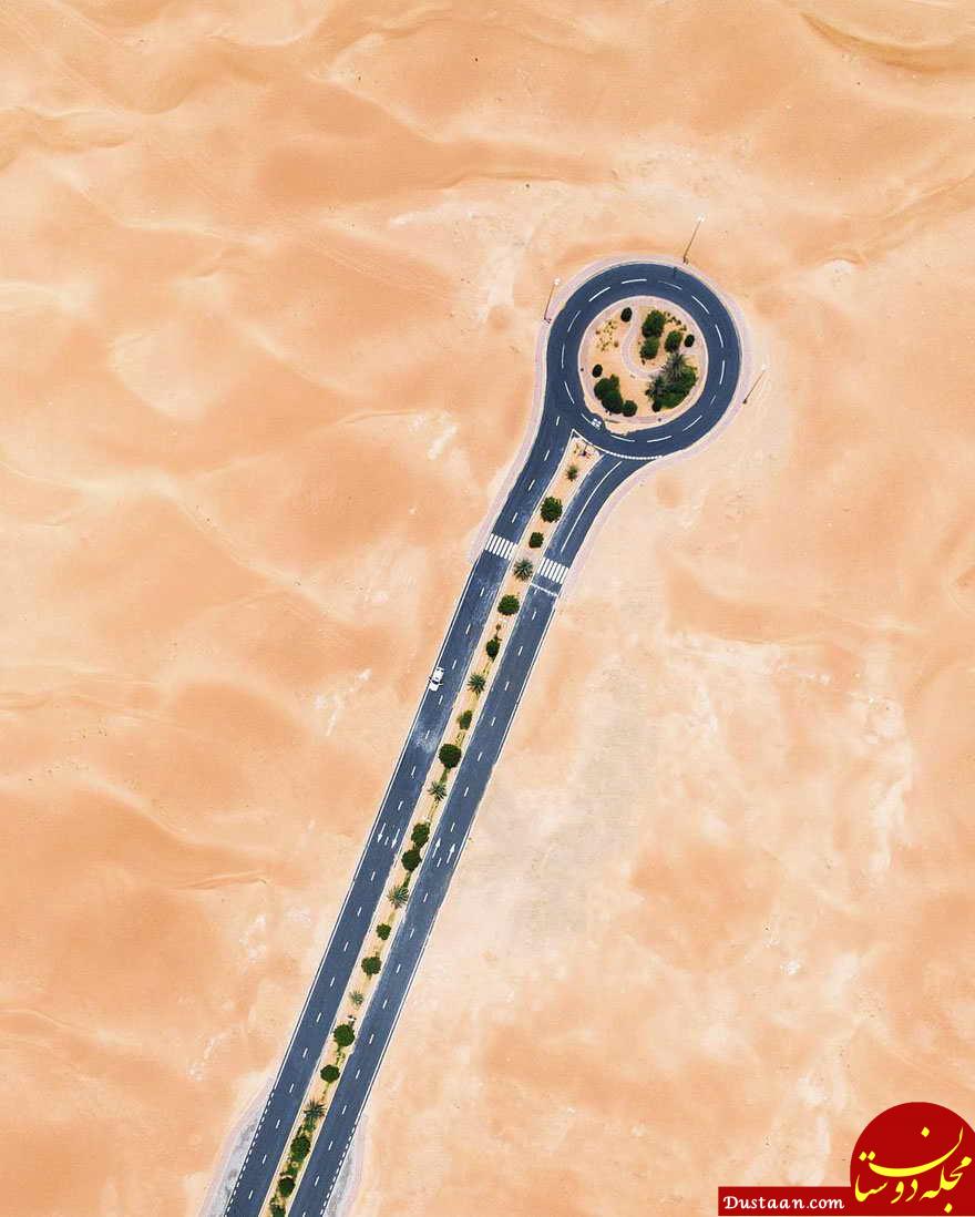 http://gadgetnews.net/wp-content/uploads/2018/06/desert-aerial-photography-dubai2.jpg
