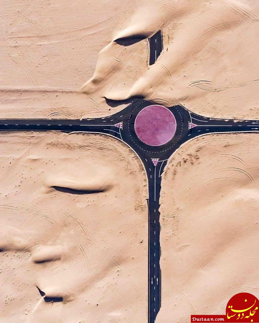 http://gadgetnews.net/wp-content/uploads/2018/06/desert-aerial-photography-dubai8.jpg