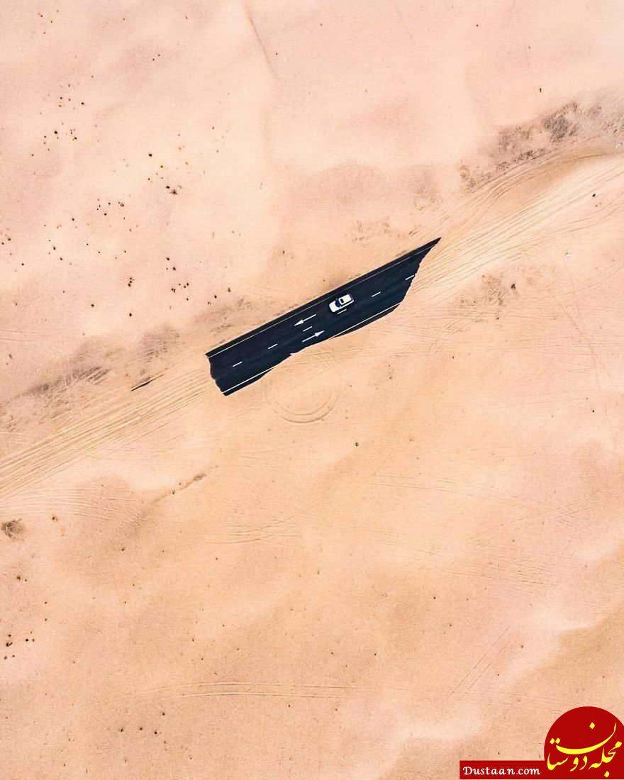 http://gadgetnews.net/wp-content/uploads/2018/06/desert-aerial-photography-dubai11.jpg