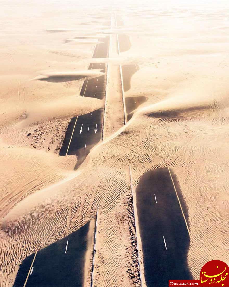 http://gadgetnews.net/wp-content/uploads/2018/06/desert-aerial-photography-dubai22.jpg