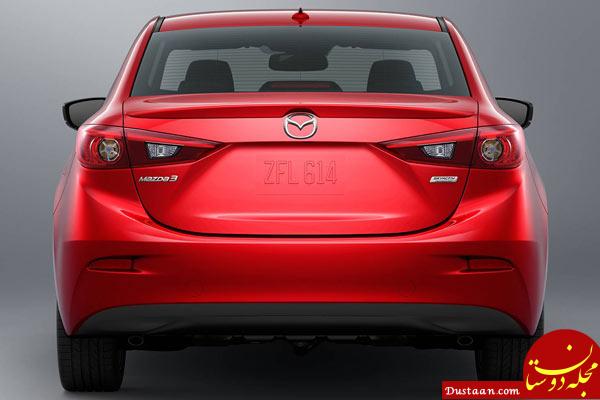 https://sepandkhodro.com/wp-content/uploads/2017/12/2018-mazda-3-sedan-back-view-soul-red.jpg