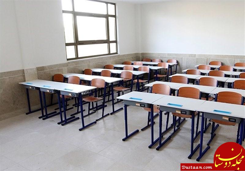http://www.sokhane-ashena.com/images/1397030316141685414228344.jpg